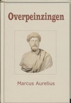 Overpeinzingen
