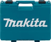 Makita 821661-1  ,P-78499  koffer voor DF331D / TD110D / HP332D
