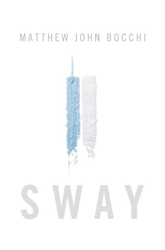 Sway - cover
