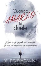 Cuando Amarlo Te Duele