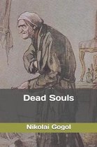 Dead Souls