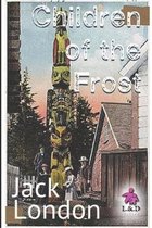 Children of the Frost