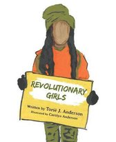 Revolutionary Girls