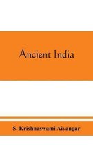 Ancient India
