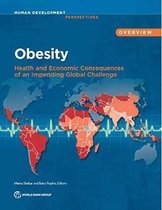 Human development perspectives- Obesity