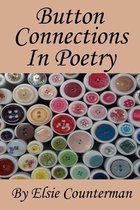 Button Connections In Poetry