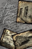 Letters From Camp