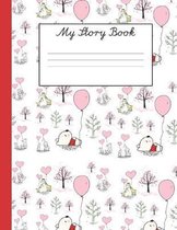 My Story Book