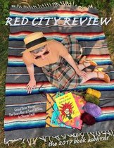 Red City Review Magazine - 2017 Issue