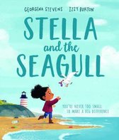 Stella & The Seagull