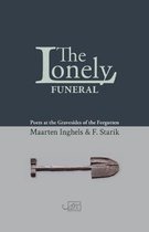 LONELY FUNERAL, THE PB