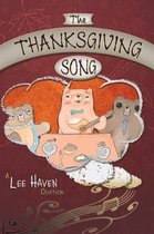 The Thanksgiving Song