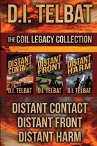 The COIL Legacy Collection