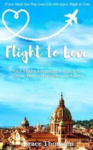 Flight to Love