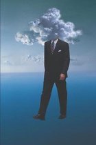 O homem mais normal do mundo: Escritos sobre a ignor�ncia