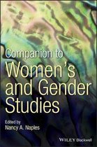 Companion to Women′s and Gender Studies