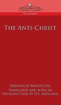 Anti-Christ