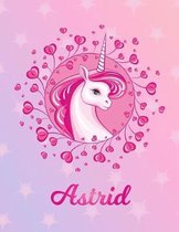 Astrid