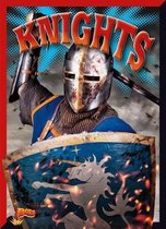 Knights