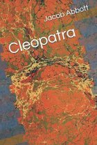 Cleopatra