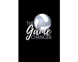 The Game Changer