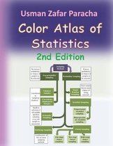 Color Atlas of Statistics