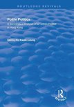 Routledge Revivals - Polite Politics