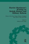 Harriet Martineau's Writing on British History and Military Reform, vol 2