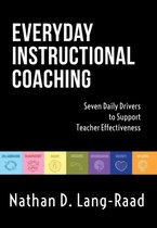 NOW Classrooms - Everyday Instructional Coaching