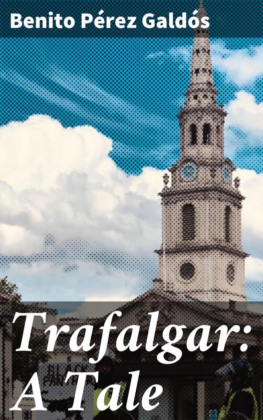 Trafalgar:
