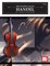 The Student Cellist: Handel