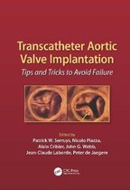 Transcatheter Aortic Valve Implantation