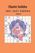 Classic Sudoku