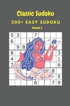 Classic Sudoku