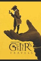 Gulliver's Travels
