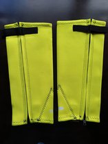 Kitt neoprene chaps