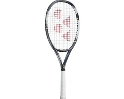 Yonex Astrel 105 Blue Gray Senior Tennissracket L2