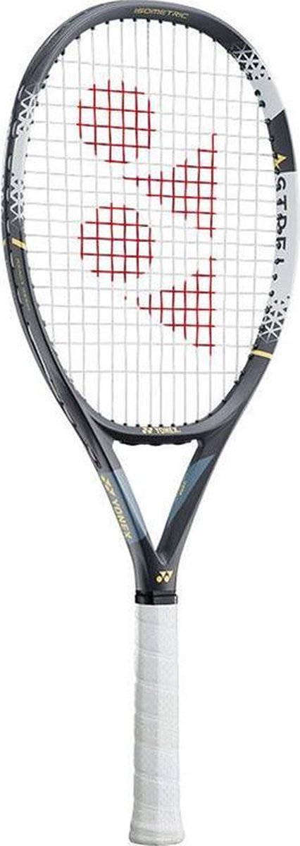 Yonex Astrel 105 Blue Gray Senior Tennissracket L2