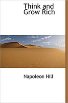 Hardcover