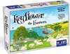 Speelgoed | Boardgames - Keyflower The Farmers Expansion