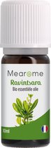 MEAROME Huile Essentielle Ravintsara 100% pure - BIO - 10ml