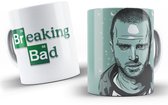 MOK BREAKING BAD