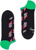 Happy Socks Athletic Eternity Flash Low Sock