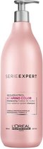 L'Oréal Serie Expert Vitamino Color Shampoo  980ml