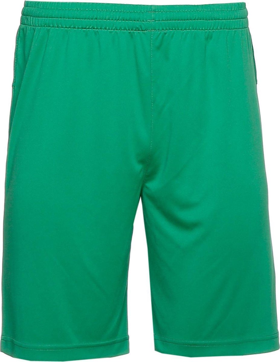 Patrick Power Short - Groen | Maat: XXL