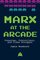E-book