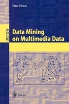 Data Mining on Multimedia Data