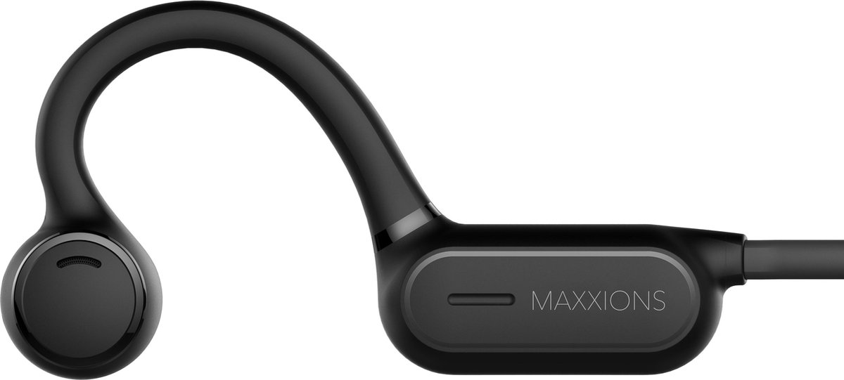 Bluetooth-koptelefoon et icrofoon o te telefoneren - De 15 beste producten in vergelijking