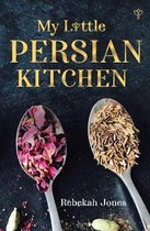 My Little Persian Kitchen
