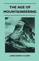 The Age of Mountaineering